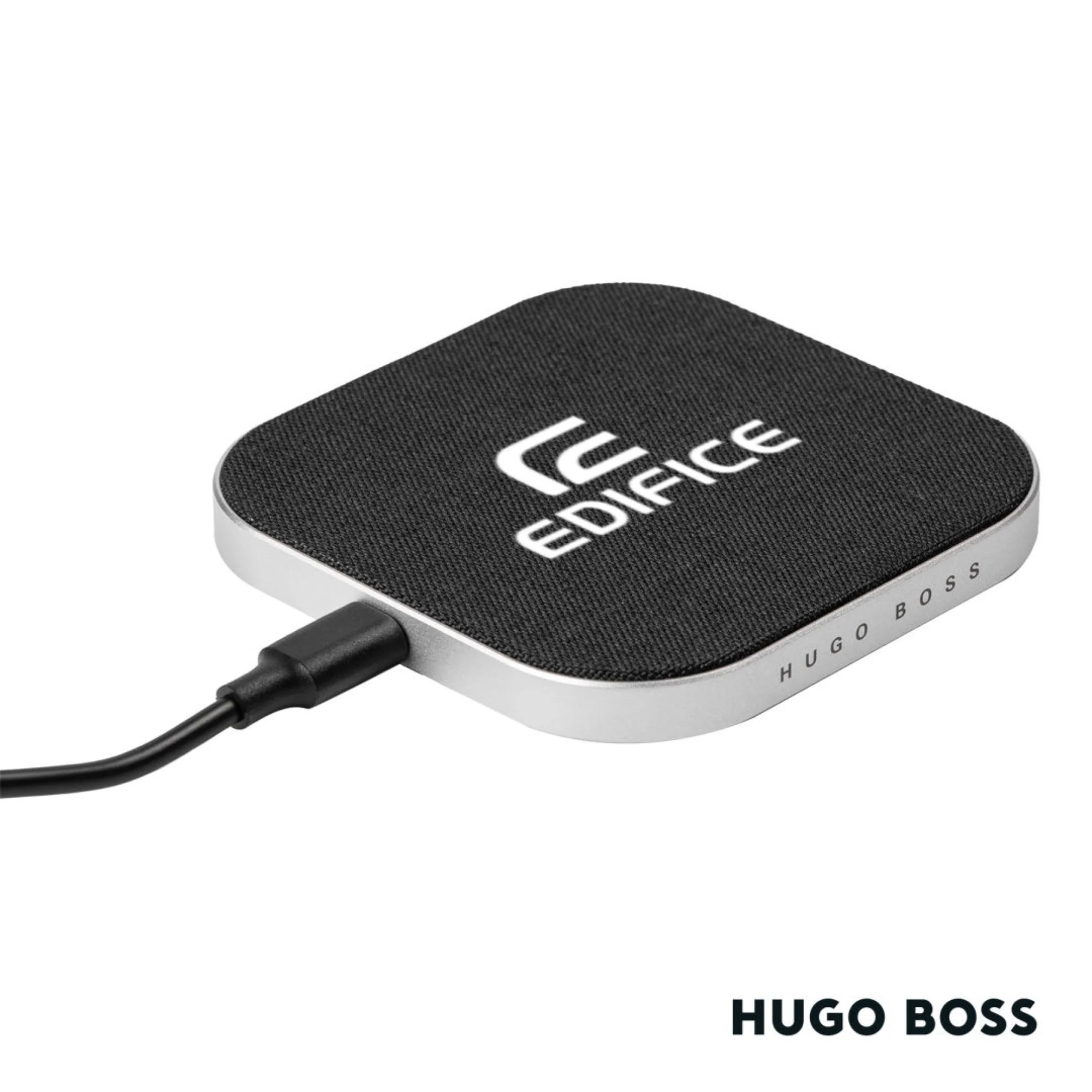 Hugo Boss Wireless Charger