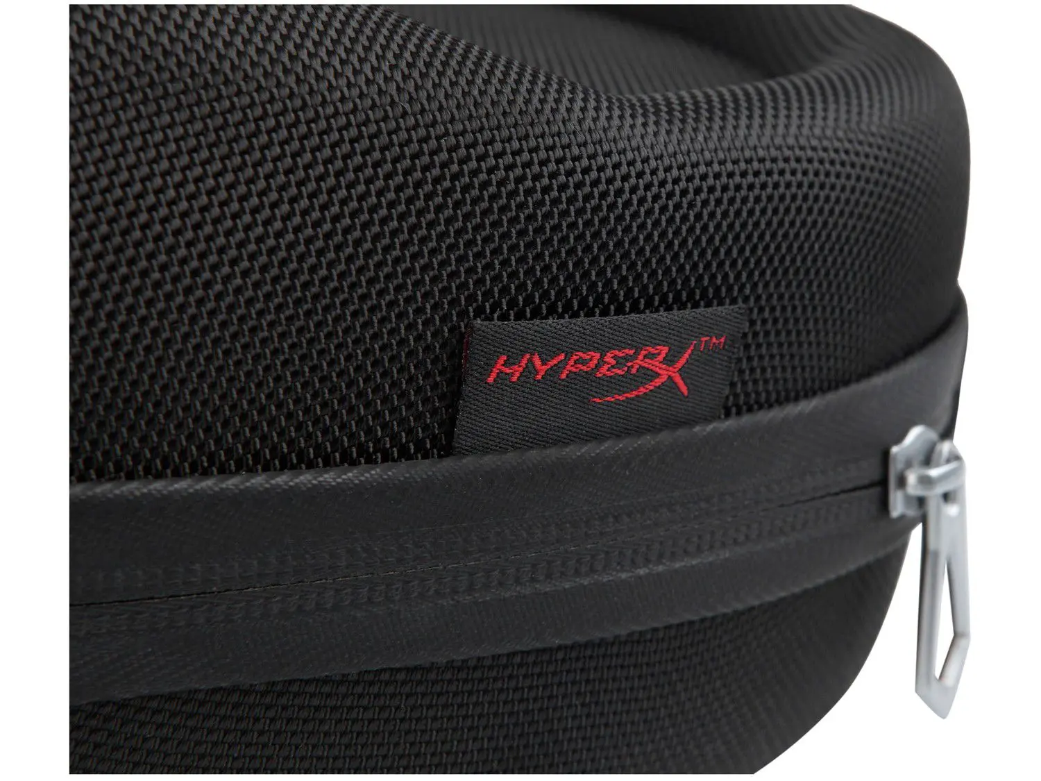 HyperX Leather Case
