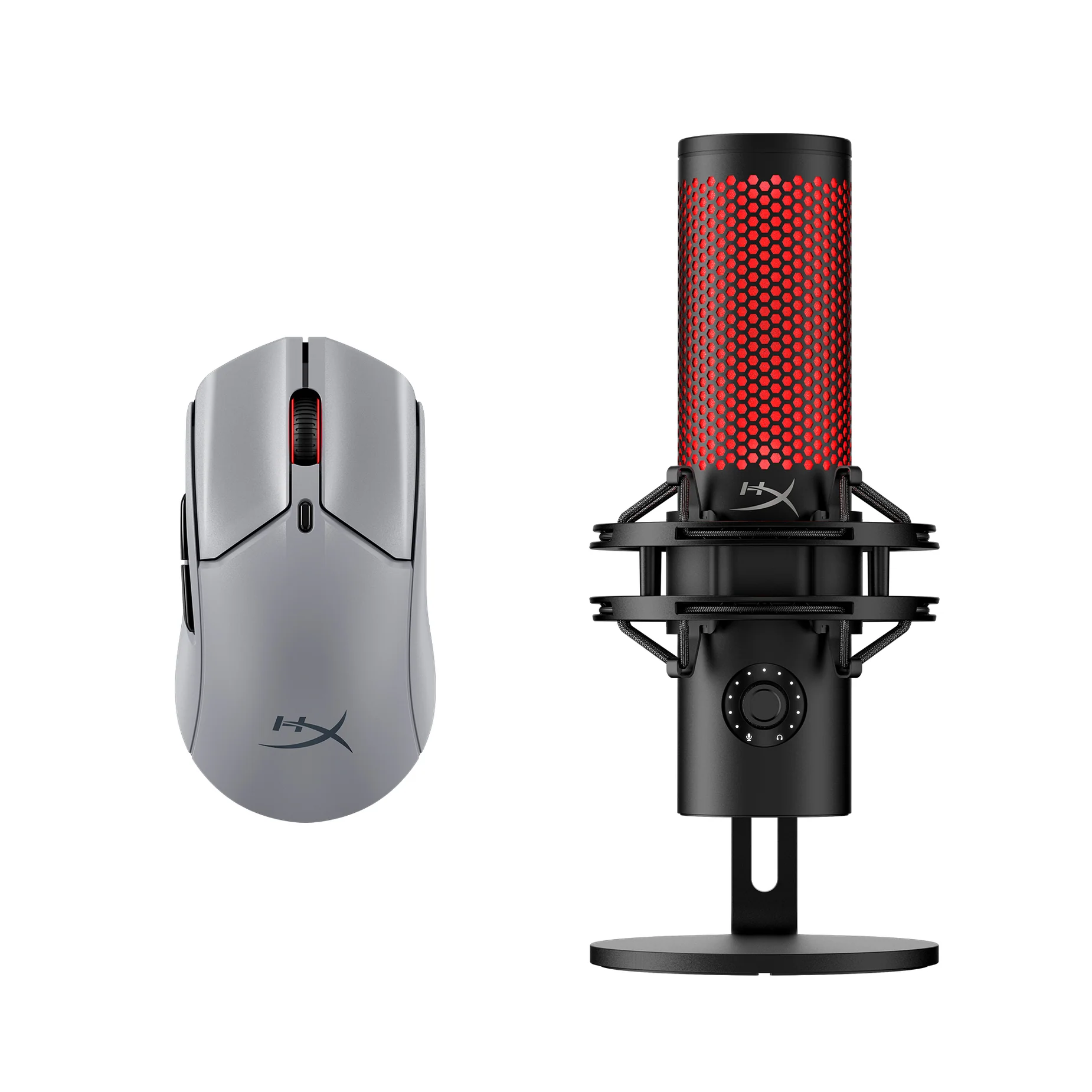 HyperX Mesh WiFi