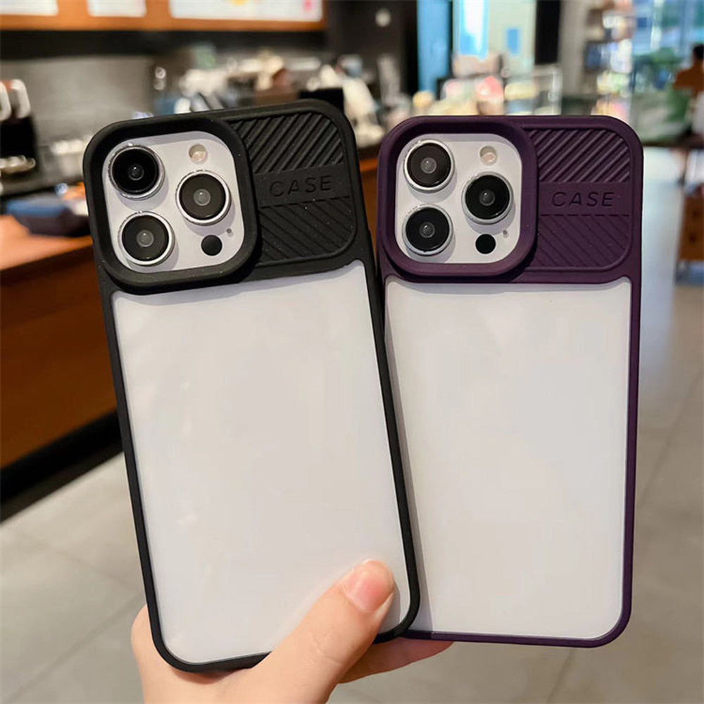 HyperX Silicone Phone Case
