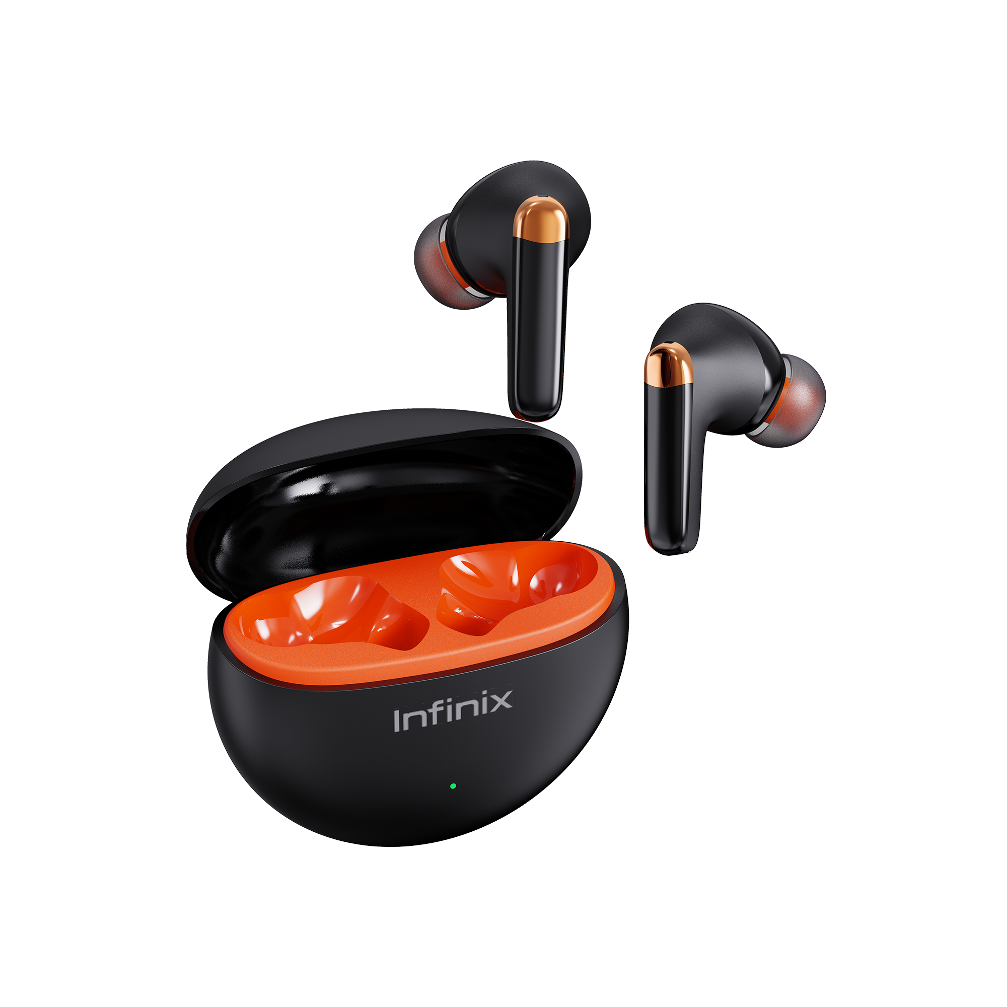 Infinix Earbuds