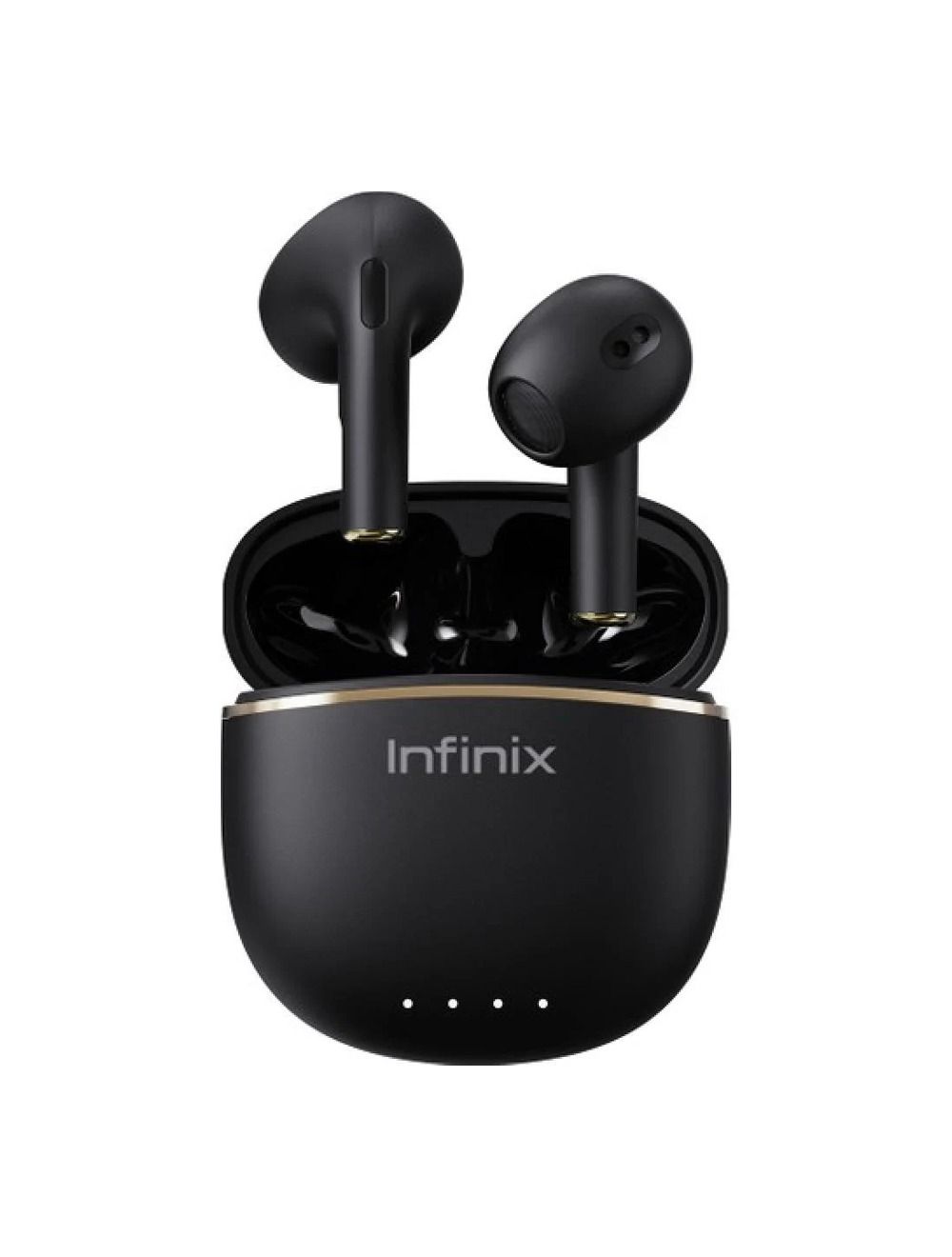 Infinix TWS Buds