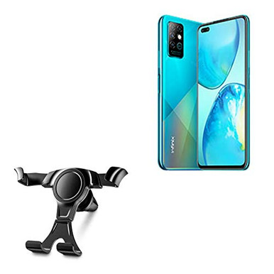 Infinix Vent Mount