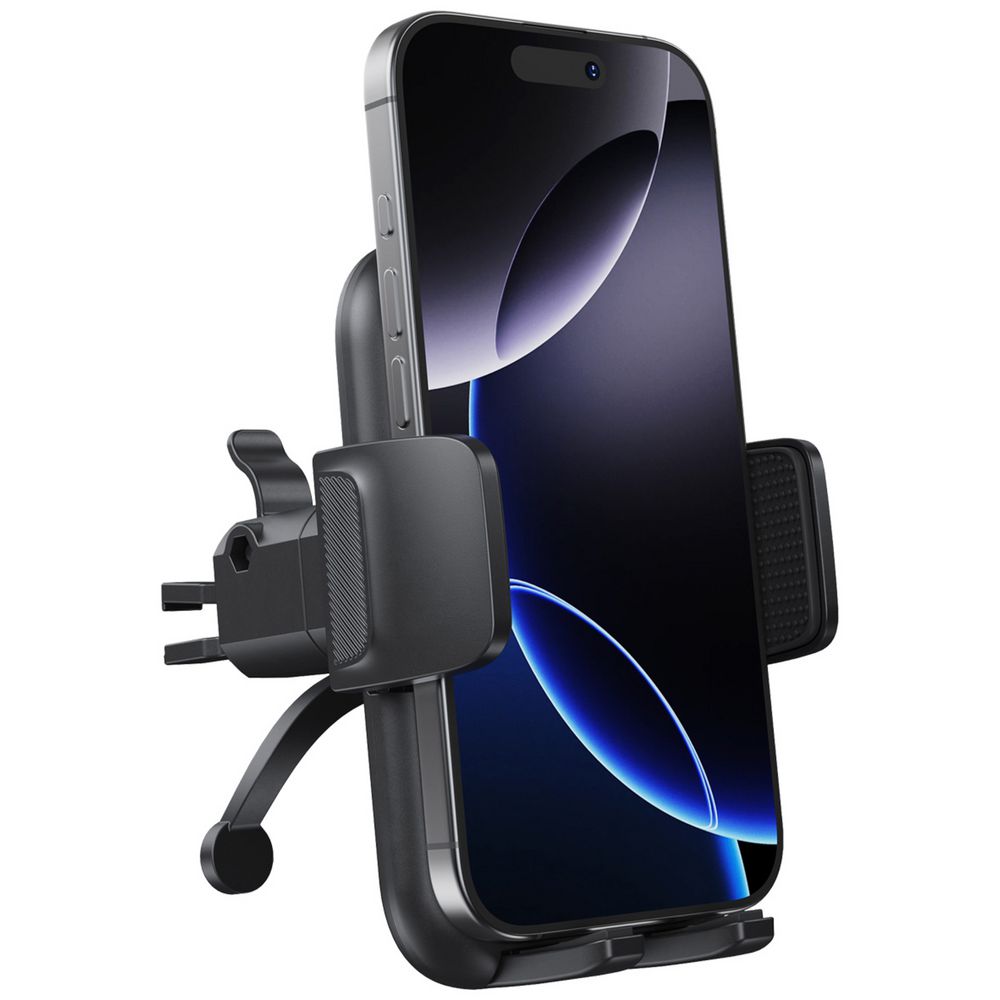 Infinix Vent Mount