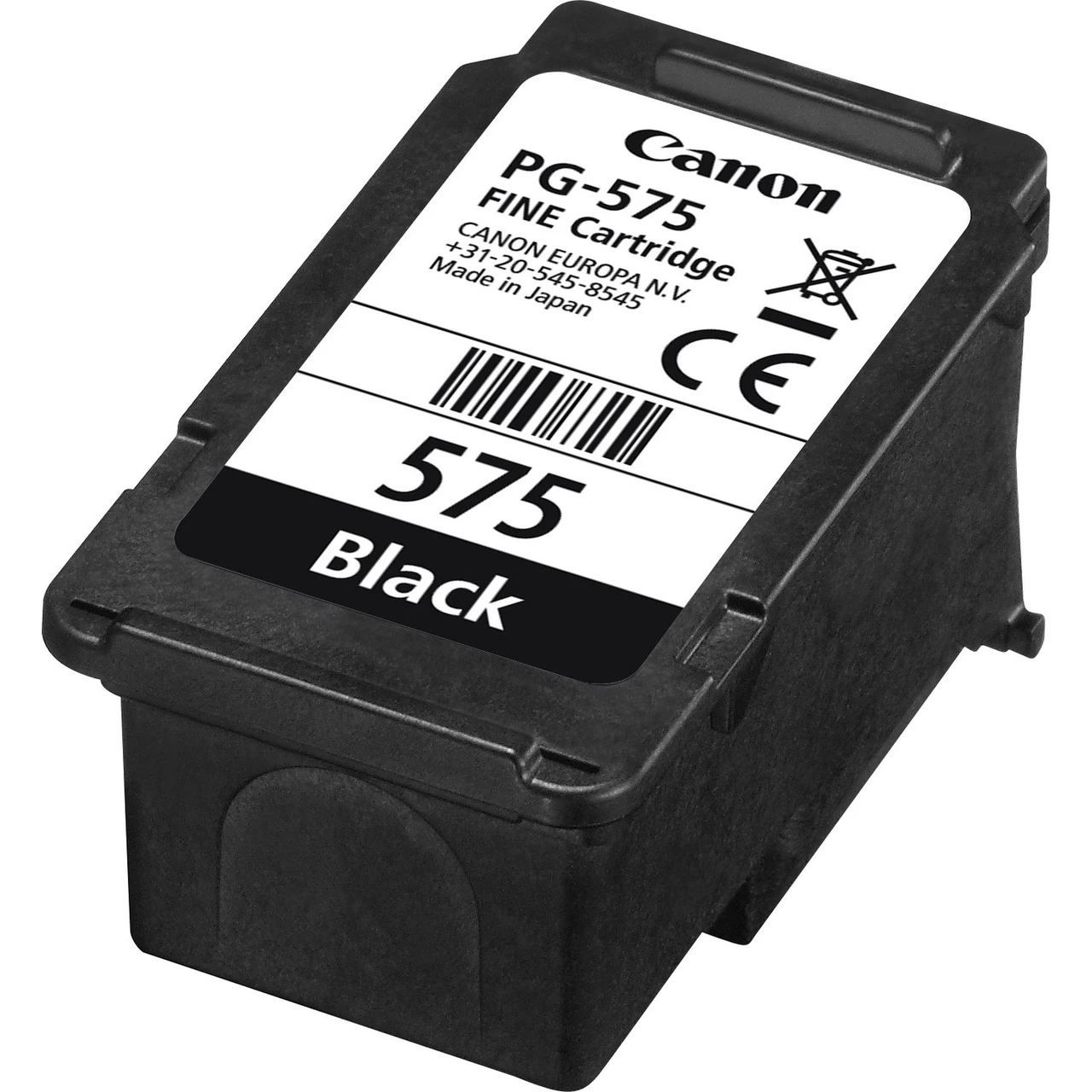 Ink Cartridge Black