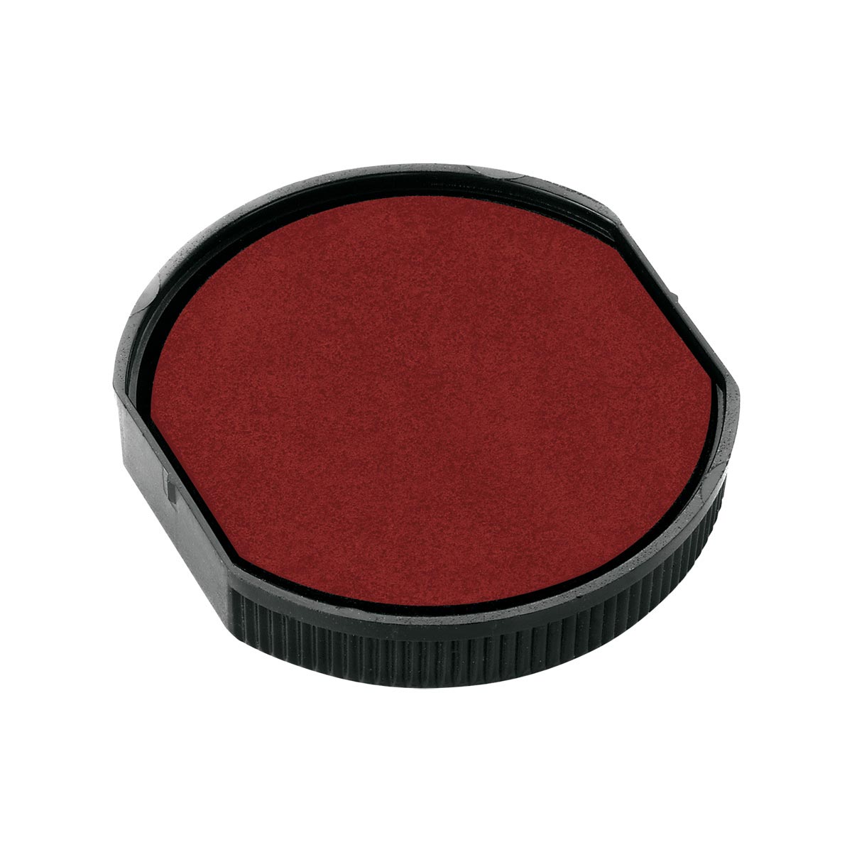 Ink Pad - Red - 2 Pack