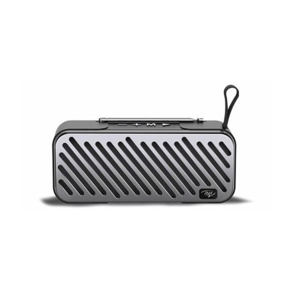 Itel BT Speaker