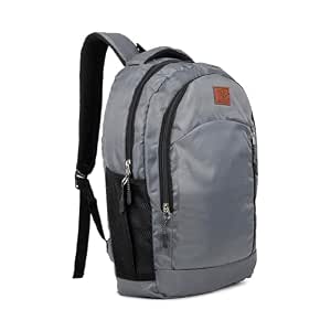 Itel Laptop Backpack