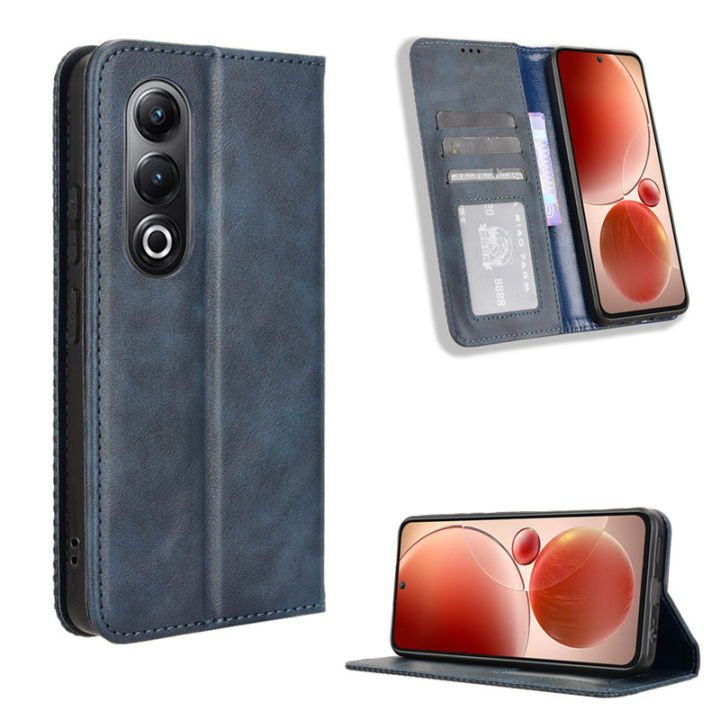 Itel Wallet Case
