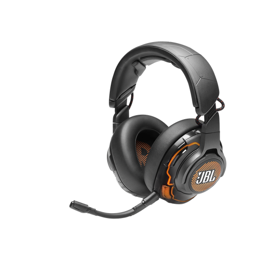 JBL Gaming Headphones