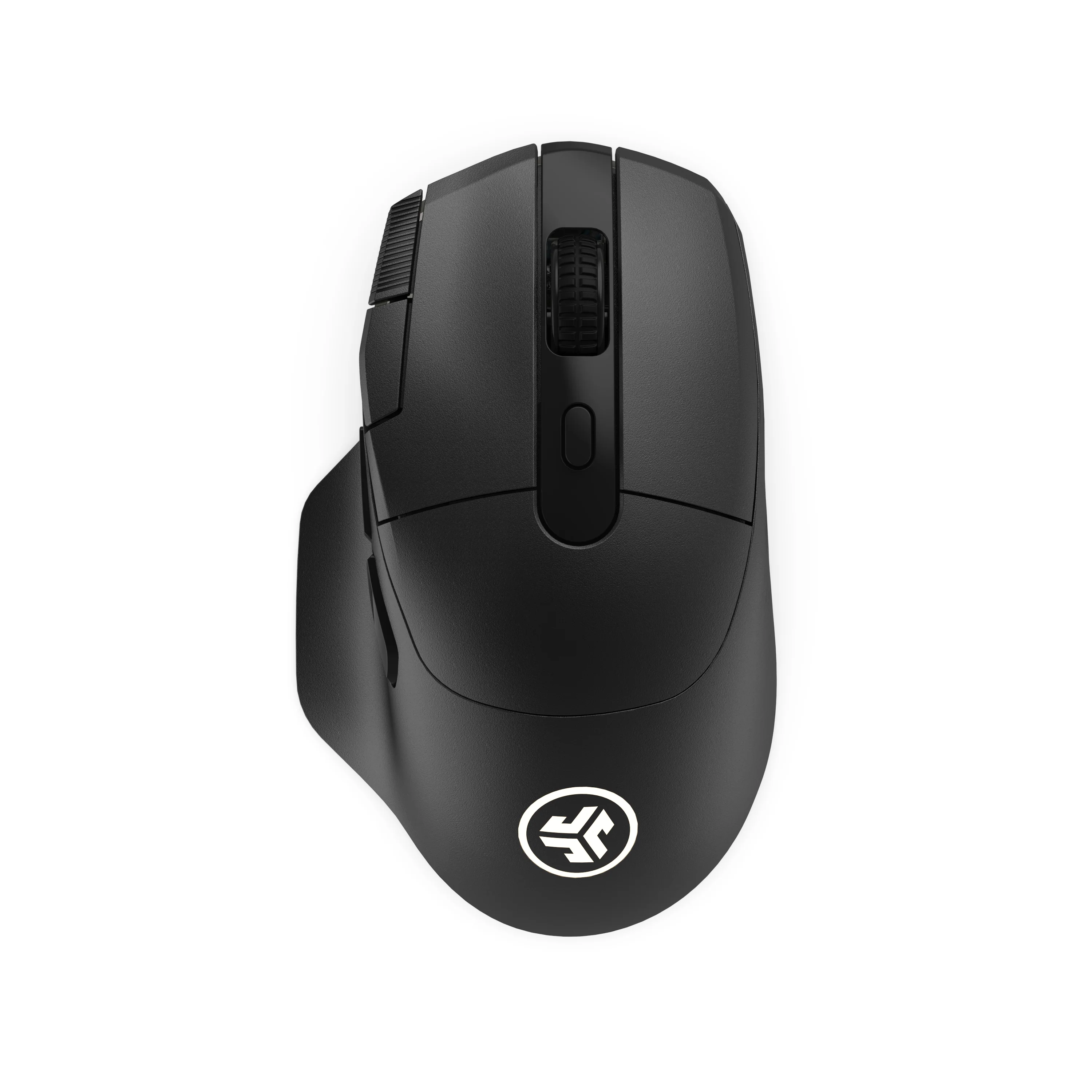 JBL Gaming Mouse
