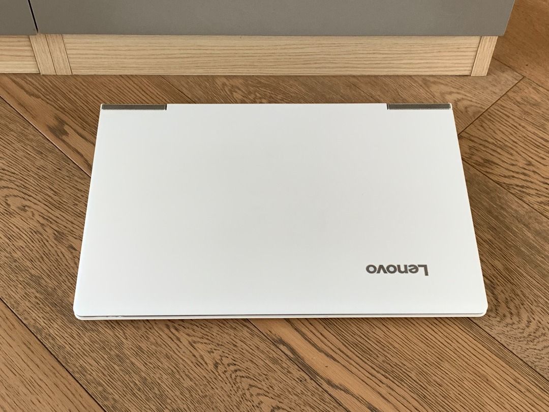 JBL Laptop SSD
