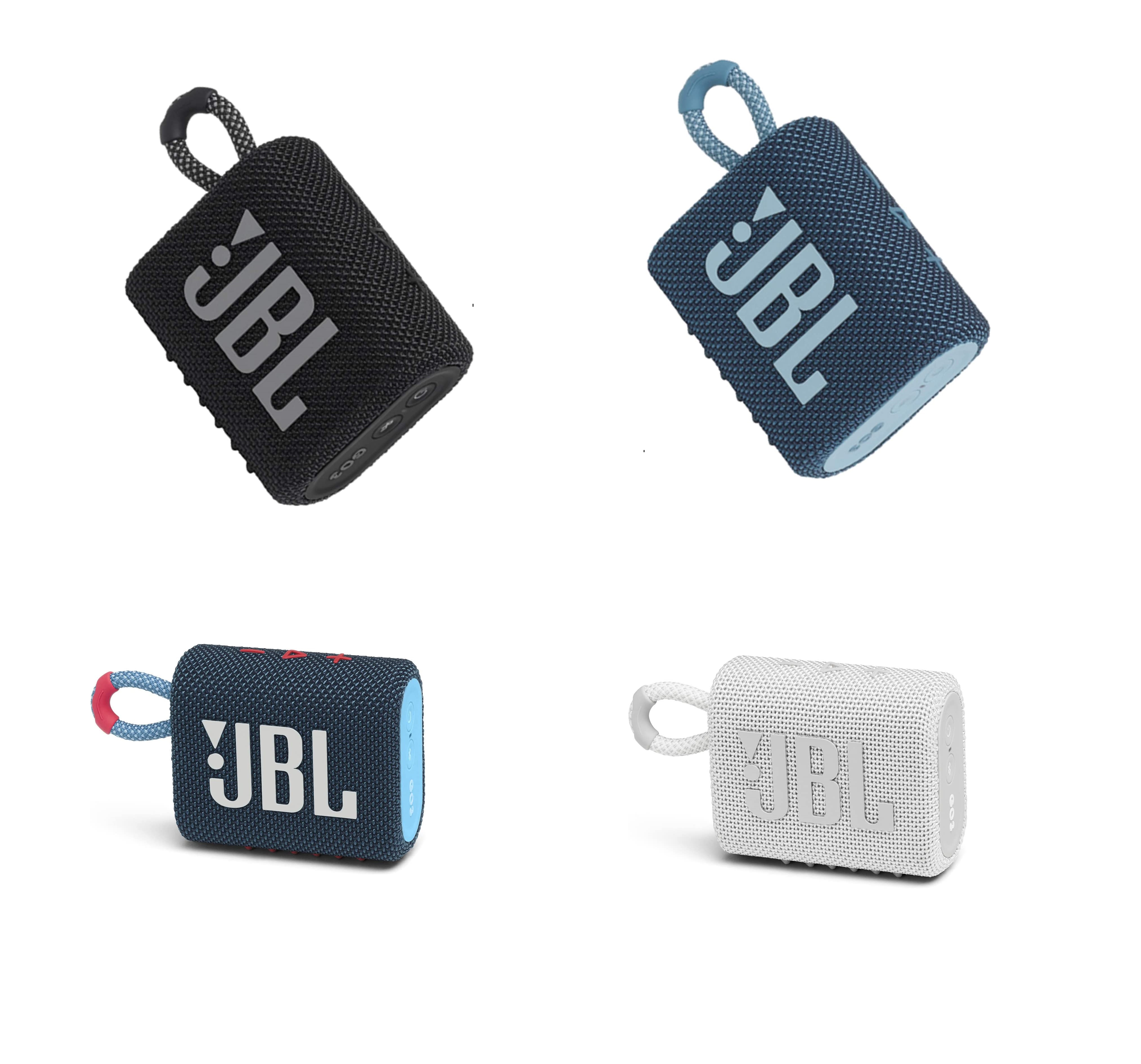 JBL Mini Speaker