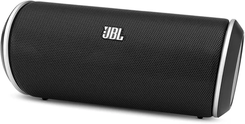 JBL Notebook