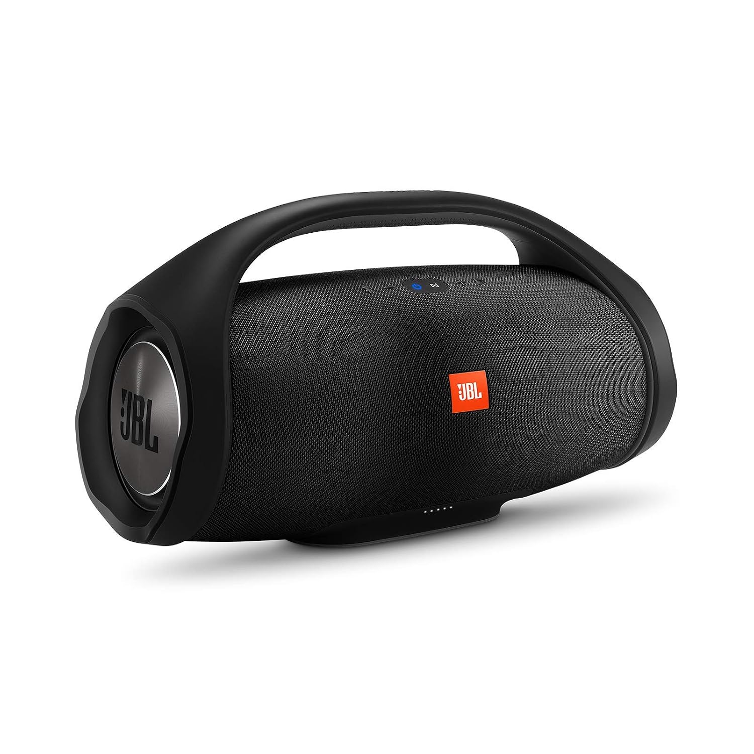 JBL Notebook