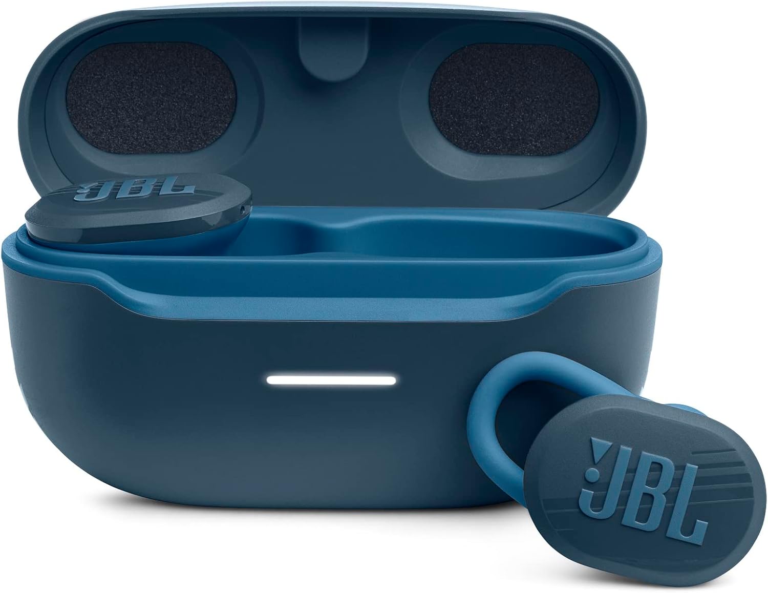JBL Sport Earbuds