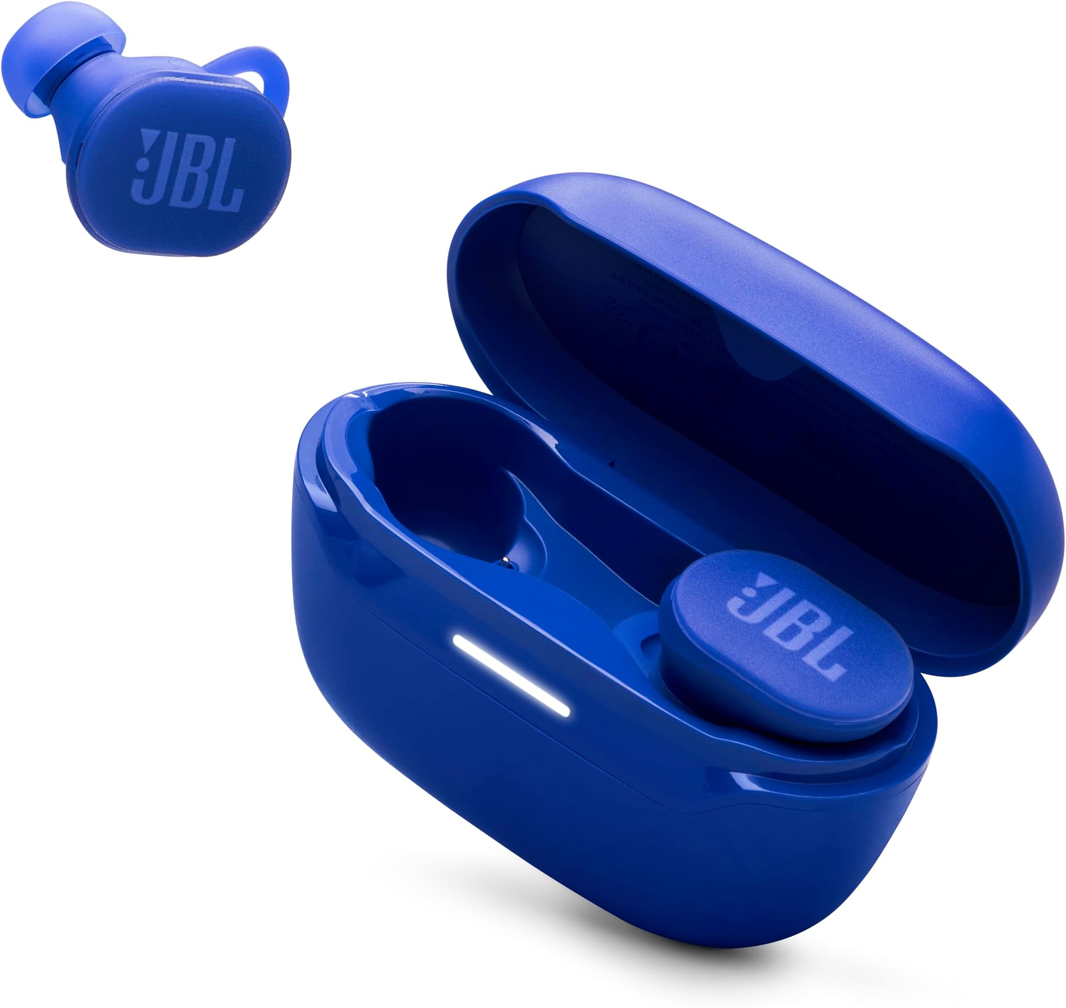 JBL Sport Earbuds