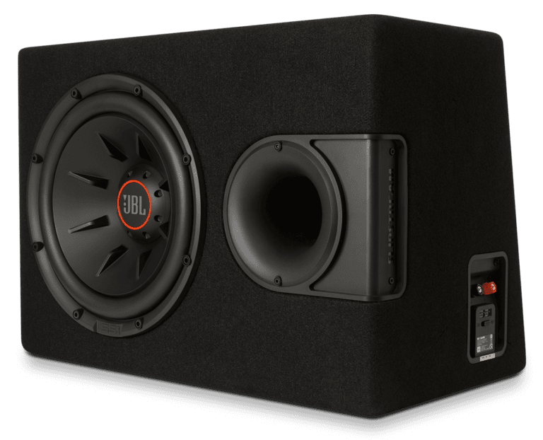 JBL Vent Mount