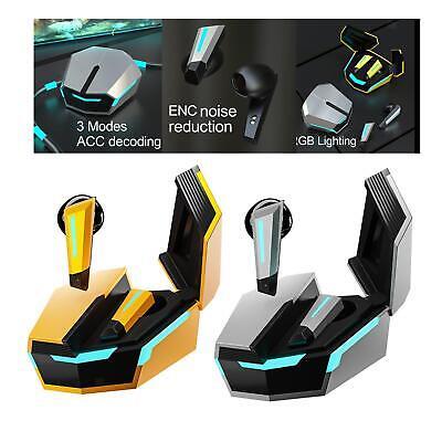 JK Copier Earbuds
