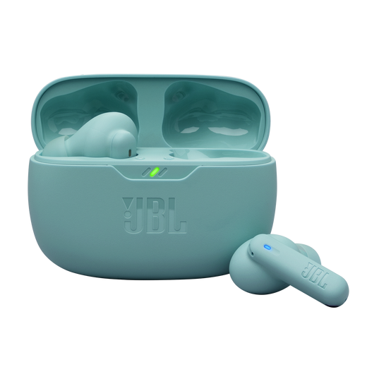 JK Copier Earbuds