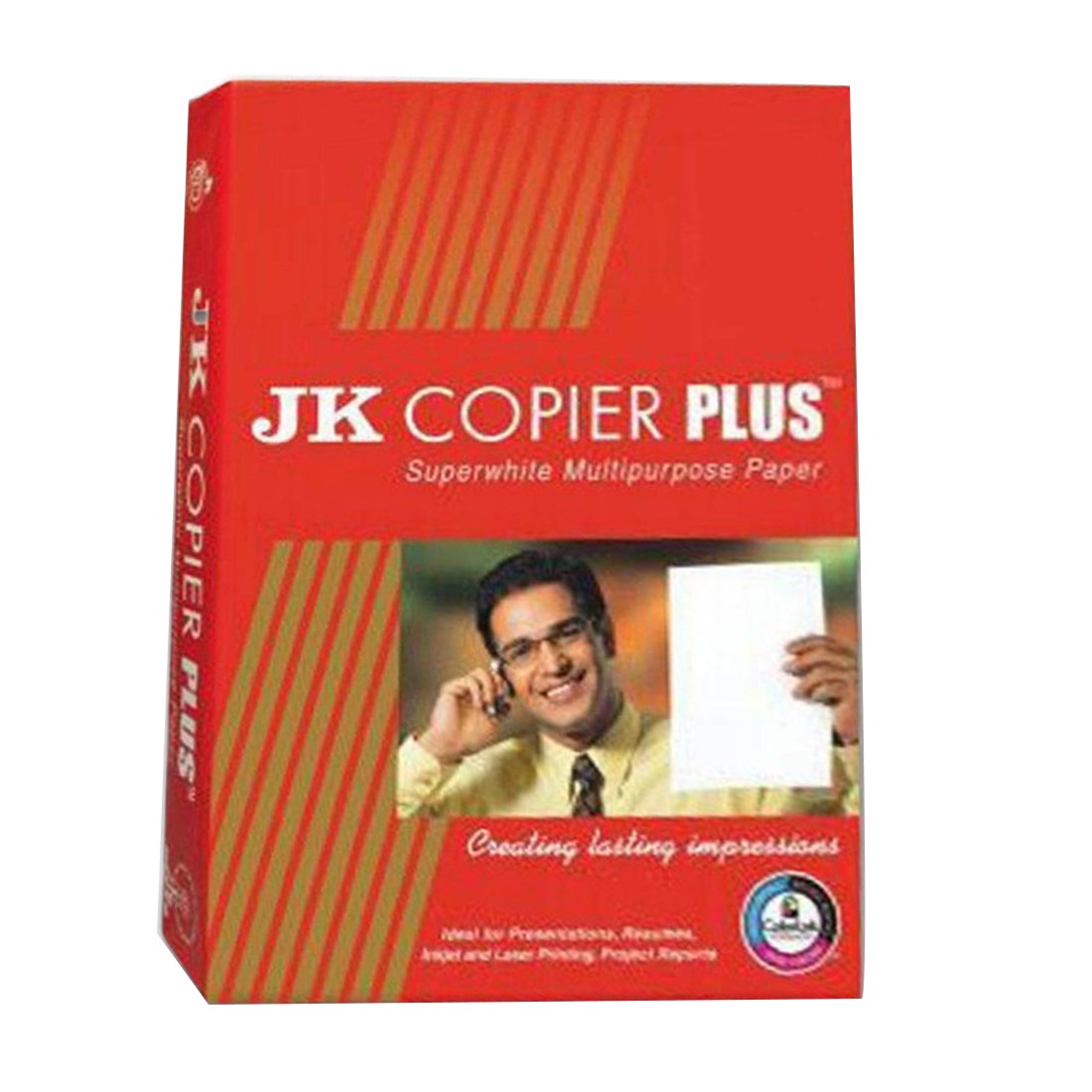 JK Copier Network Card