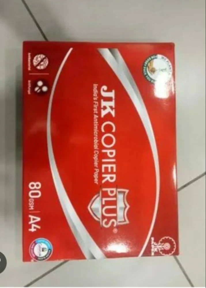 JK Copier Smart Bulb