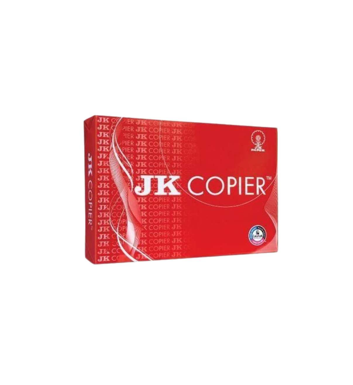 JK Copier Smart Bulb