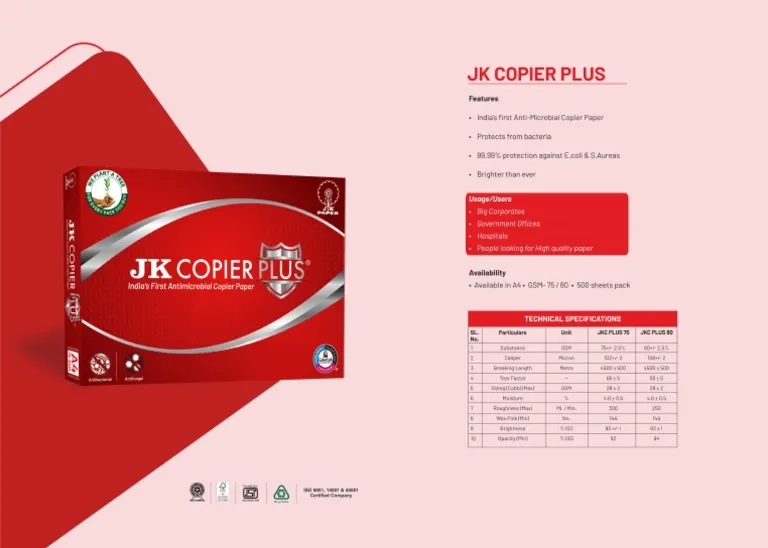 JK Copier XD Card