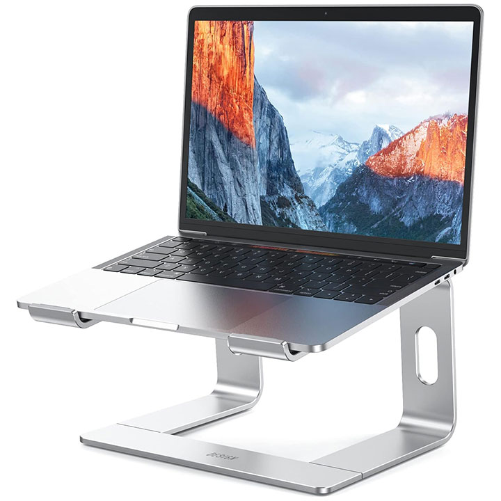 Johnsons Laptop Riser