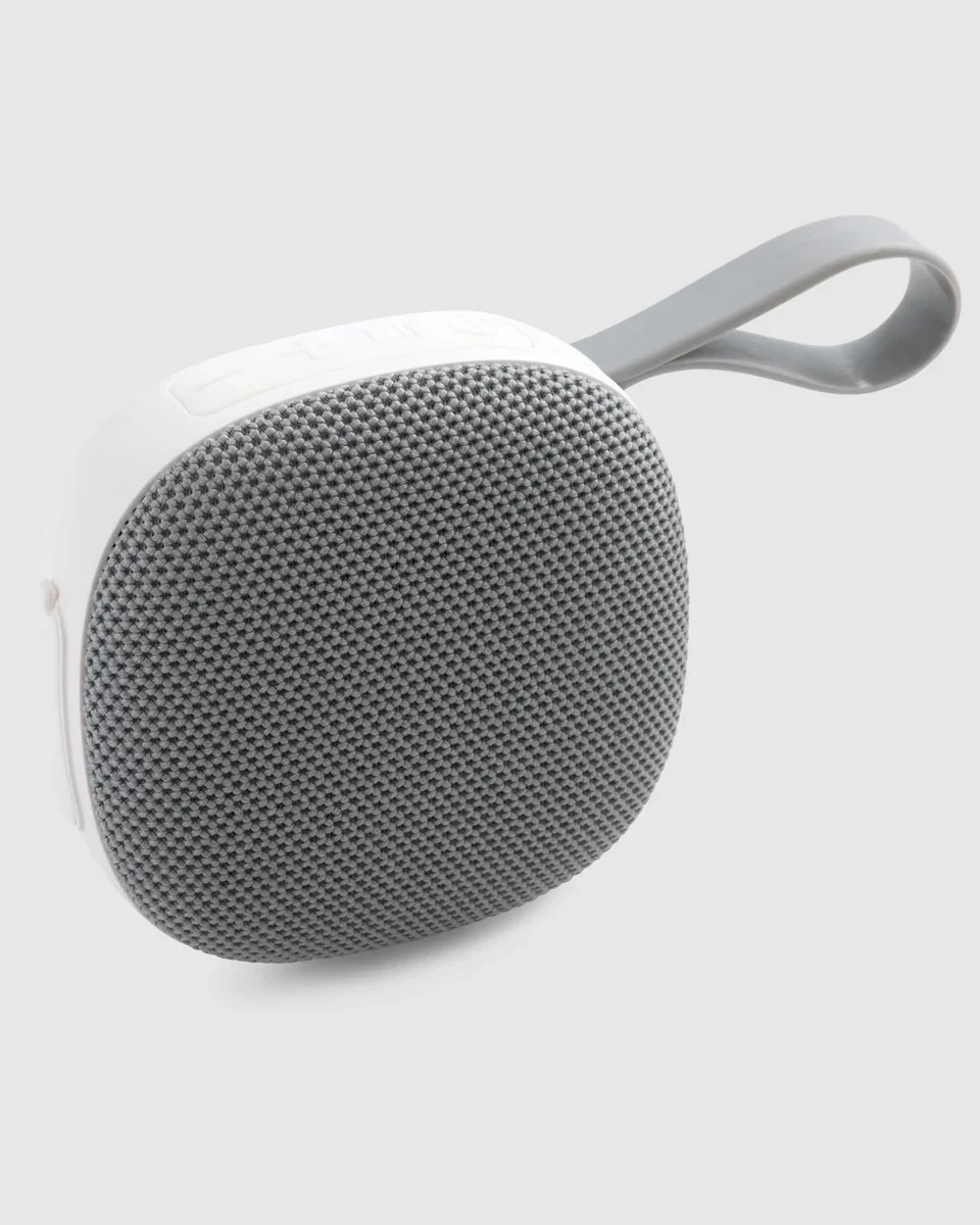 Johnsons Mini Speaker