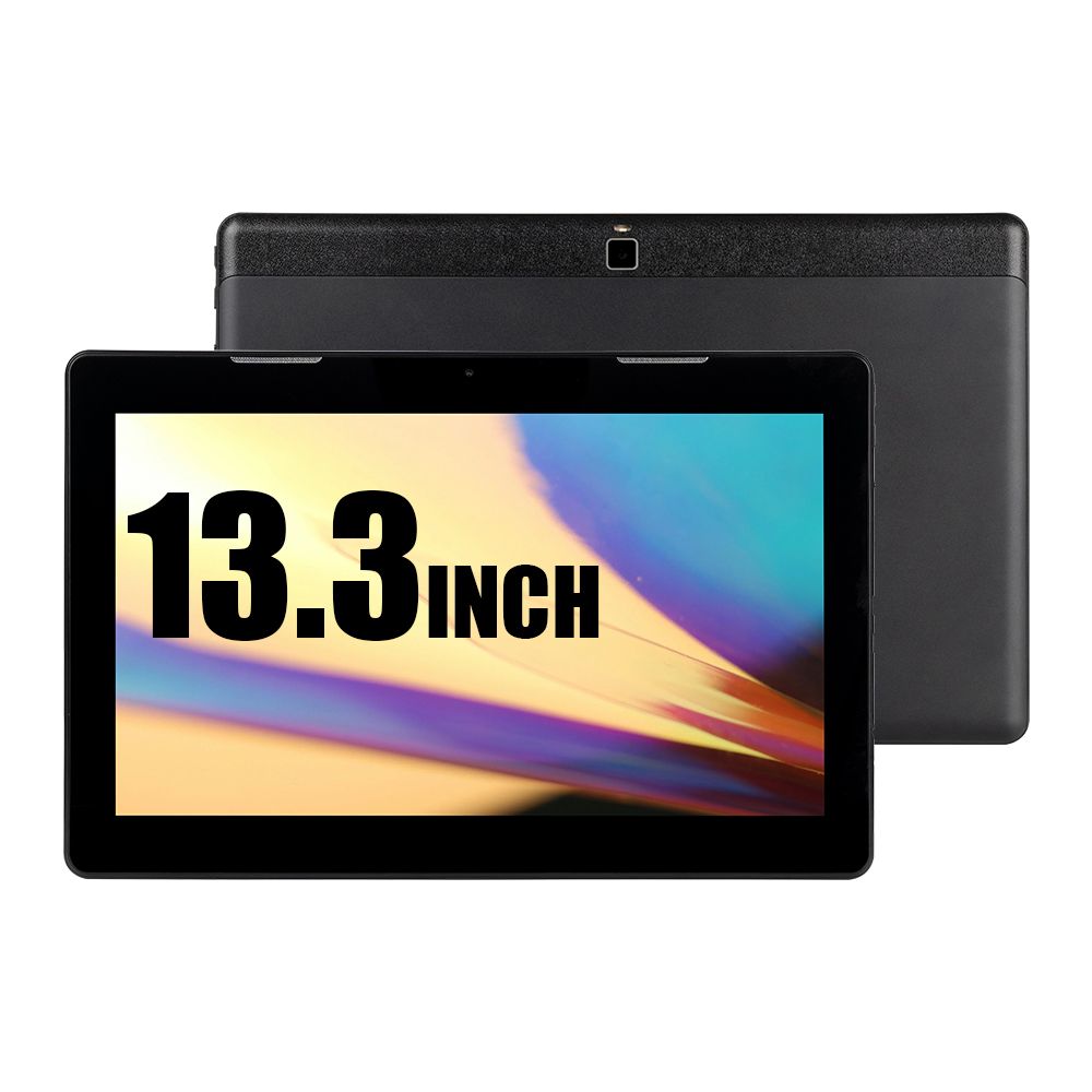 Large Screen Tablet