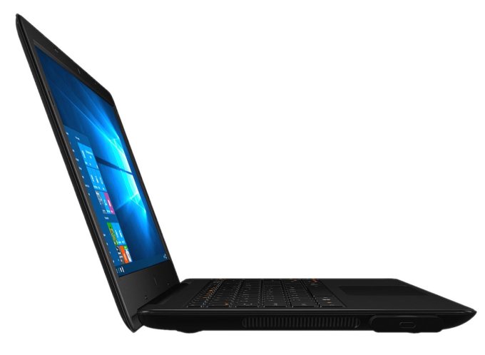 Kangaro Budget Laptop