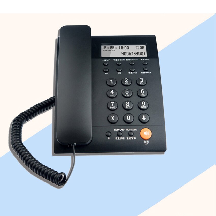 Kangaro Business Phone