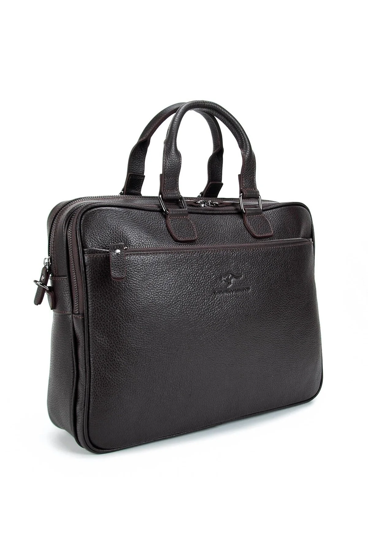 Kangaro Laptop Bag