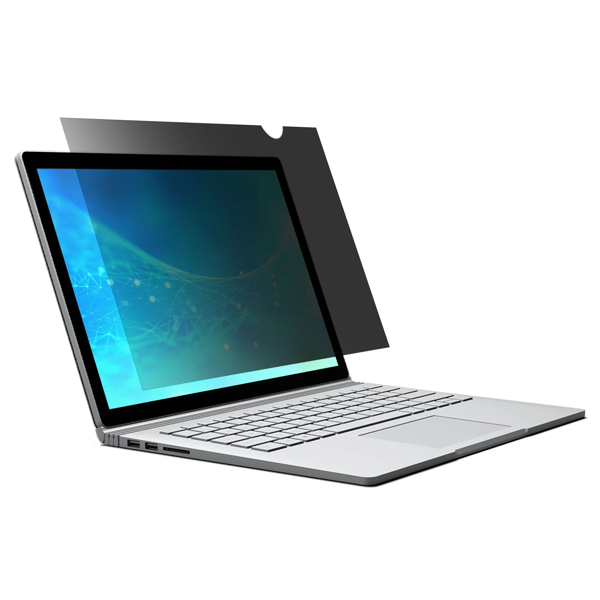 Kangaro Laptop Screen Protector