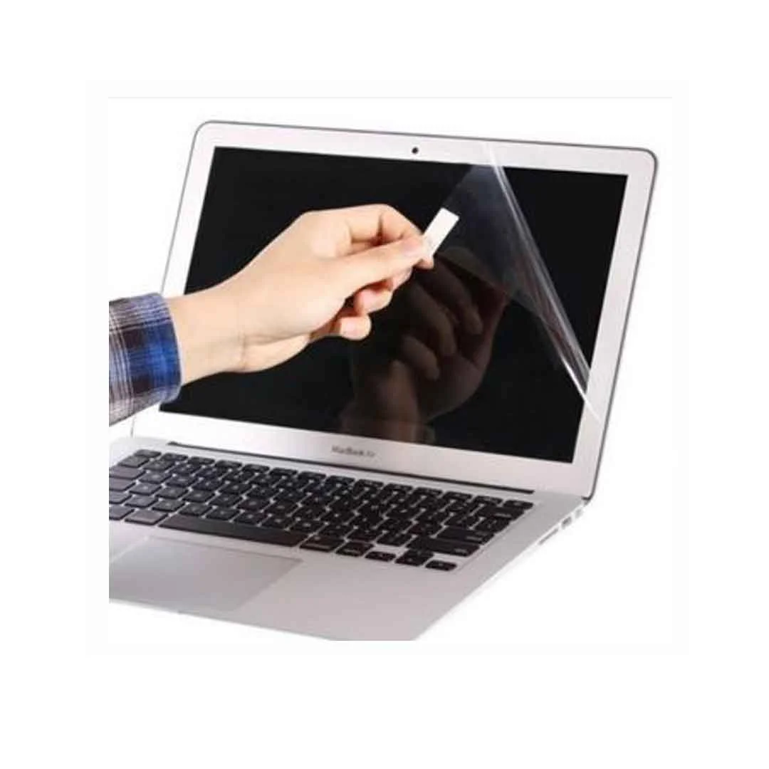 Kangaro Laptop Screen Protector
