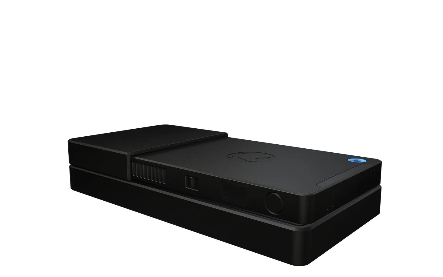 Kangaro Pro Tablet