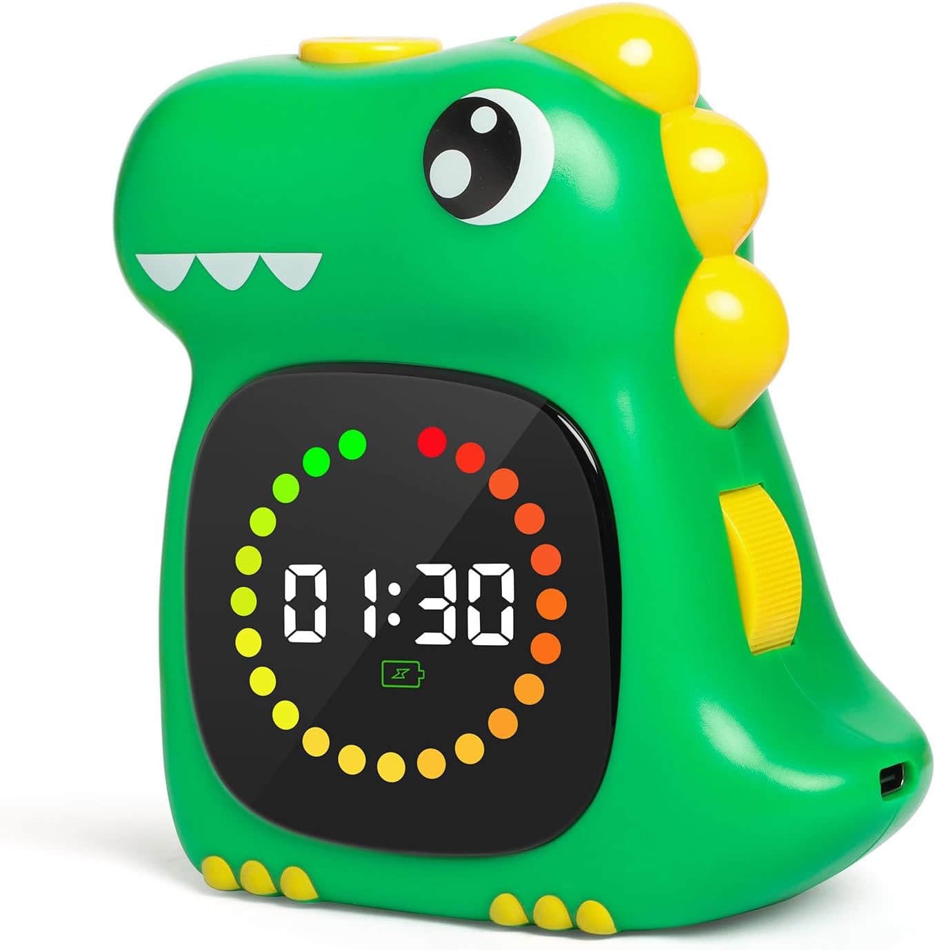 Kangaro Smart Timer
