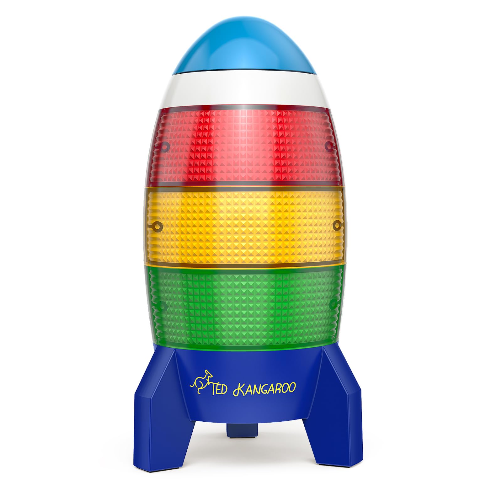 Kangaro Smart Timer