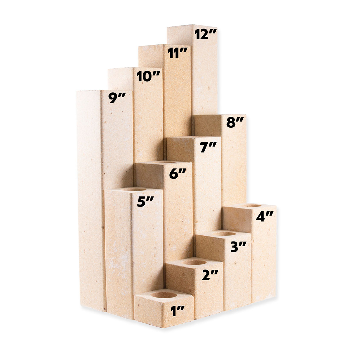 Kiln Post
