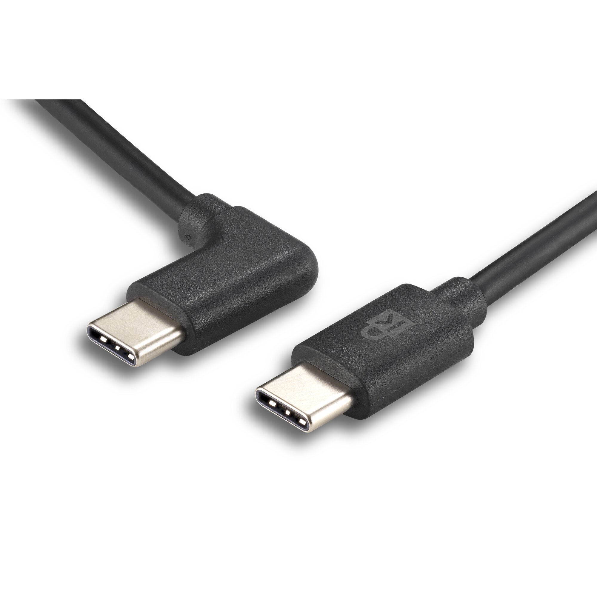 Kingston USB-C Cable