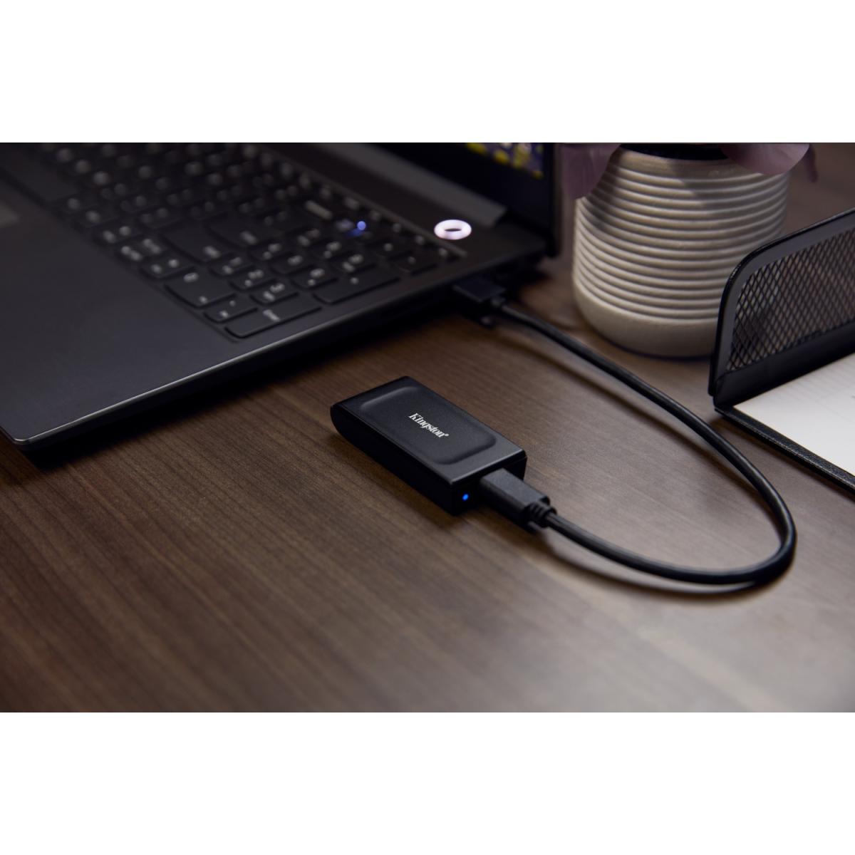 Kingston USB-C Cable
