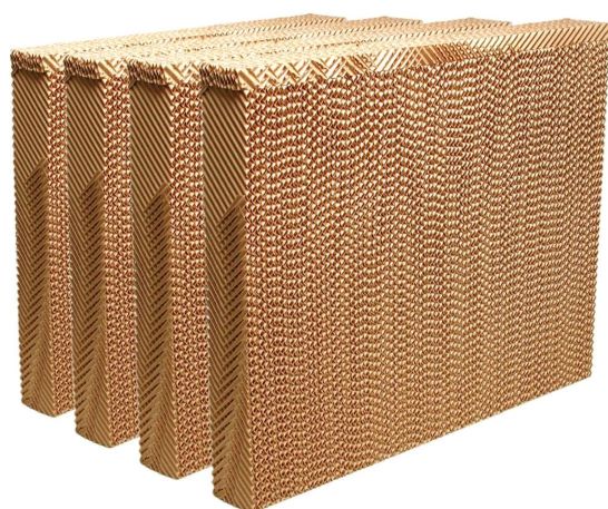 Klass Cooling Pad