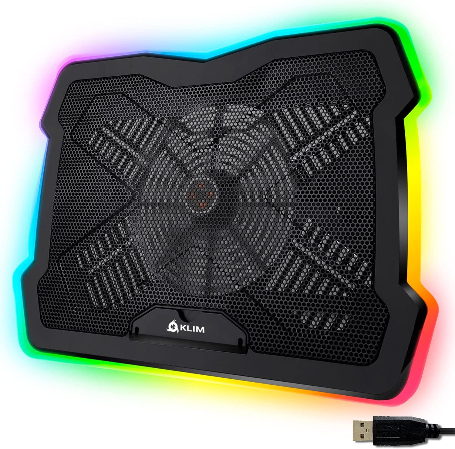 Klass Cooling Pad