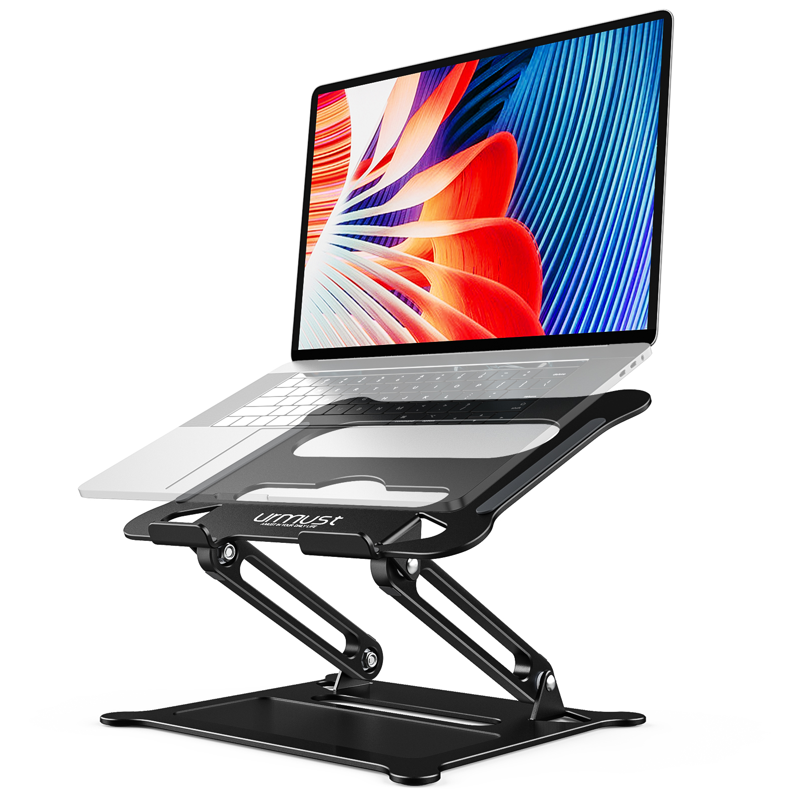 Klass Laptop Stand