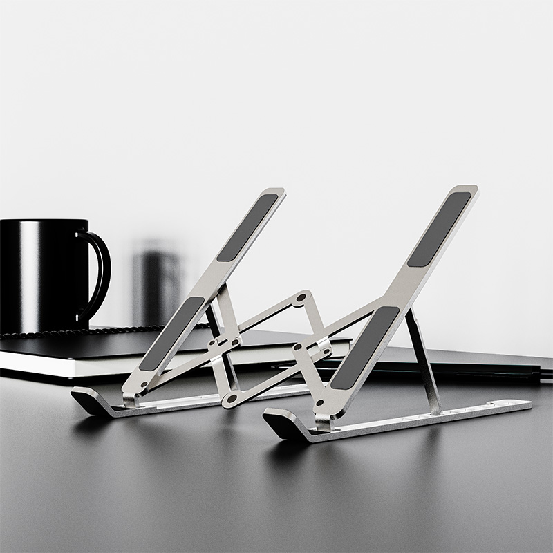 Klass Laptop Stand