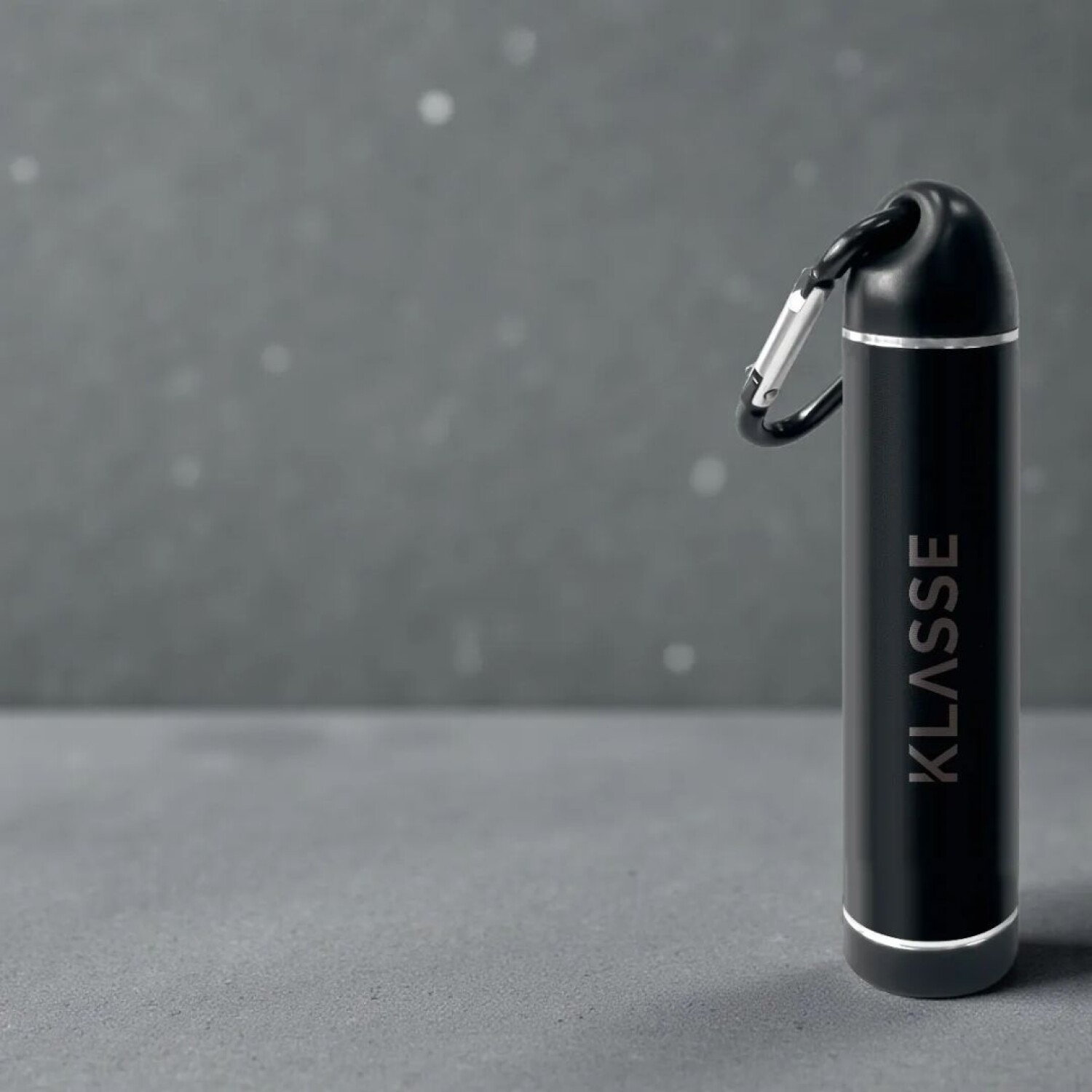Klass Power Bank