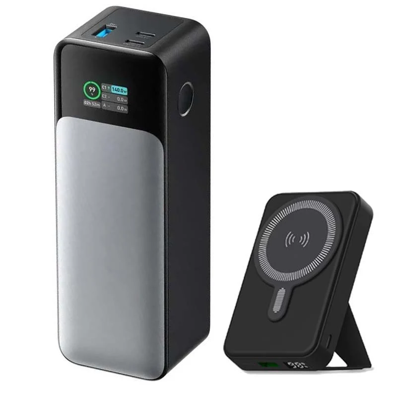 Klass Power Bank
