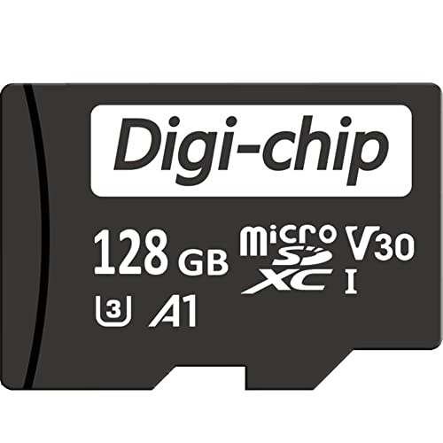 LG High Speed Card