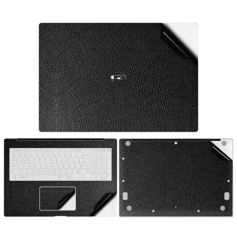 LG Laptop Skin